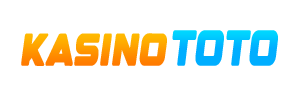 kasinototo